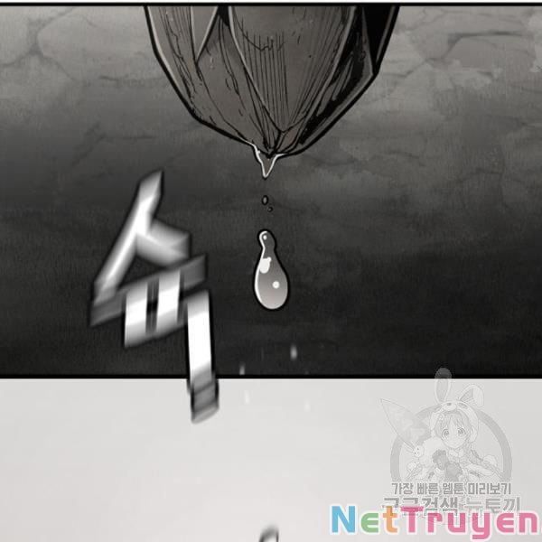 đọc truyện Thiên Ma Phi Thăng Truyện Chương 30 ảnh 7 tại Thiên Thai Truyện