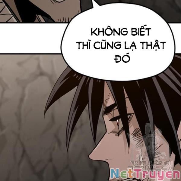 đọc truyện Thiên Ma Phi Thăng Truyện Chương 30 ảnh 52 tại Thiên Thai Truyện