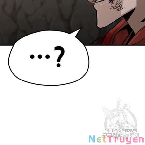 đọc truyện Thiên Ma Phi Thăng Truyện Chương 30 ảnh 53 tại Thiên Thai Truyện