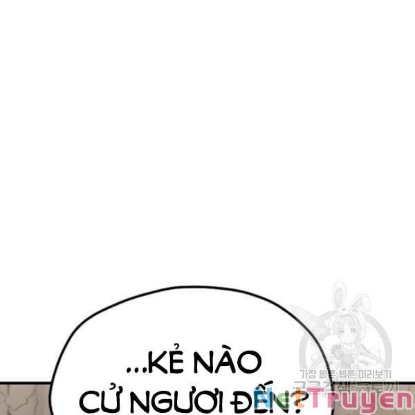 đọc truyện Thiên Ma Phi Thăng Truyện Chương 30 ảnh 54 tại Thiên Thai Truyện