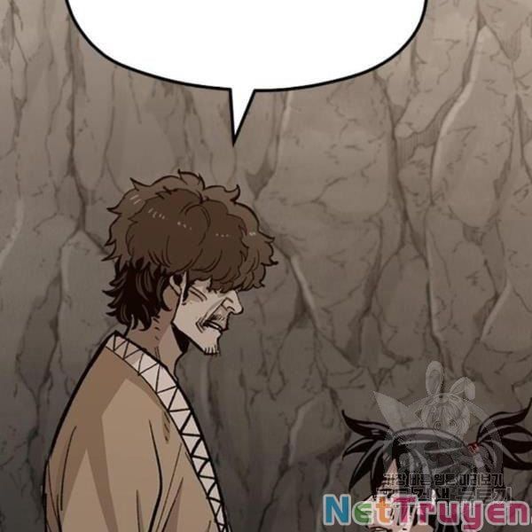 đọc truyện Thiên Ma Phi Thăng Truyện Chương 30 ảnh 55 tại Thiên Thai Truyện