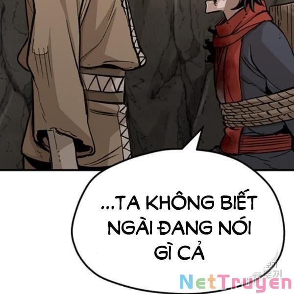 đọc truyện Thiên Ma Phi Thăng Truyện Chương 30 ảnh 56 tại Thiên Thai Truyện