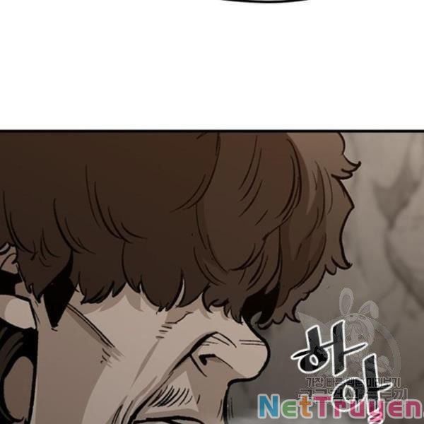 đọc truyện Thiên Ma Phi Thăng Truyện Chương 30 ảnh 57 tại Thiên Thai Truyện