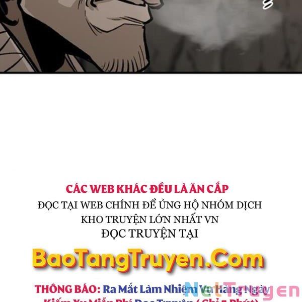 đọc truyện Thiên Ma Phi Thăng Truyện Chương 30 ảnh 58 tại Thiên Thai Truyện