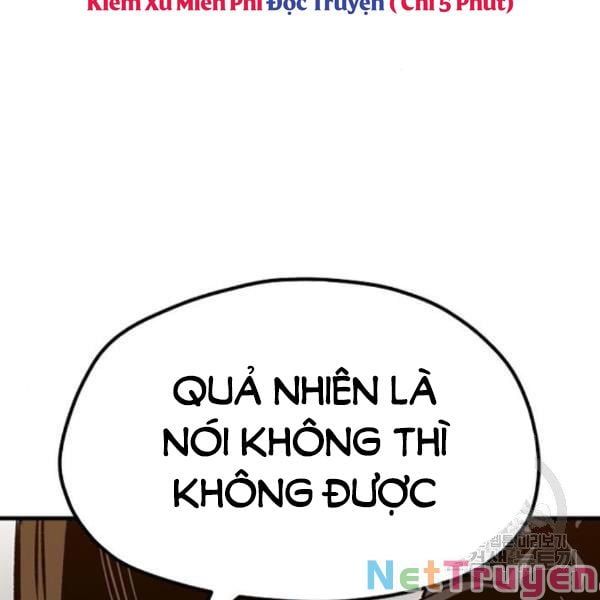 đọc truyện Thiên Ma Phi Thăng Truyện Chương 30 ảnh 59 tại Thiên Thai Truyện