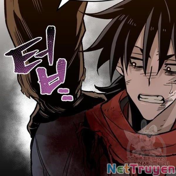 đọc truyện Thiên Ma Phi Thăng Truyện Chương 30 ảnh 60 tại Thiên Thai Truyện