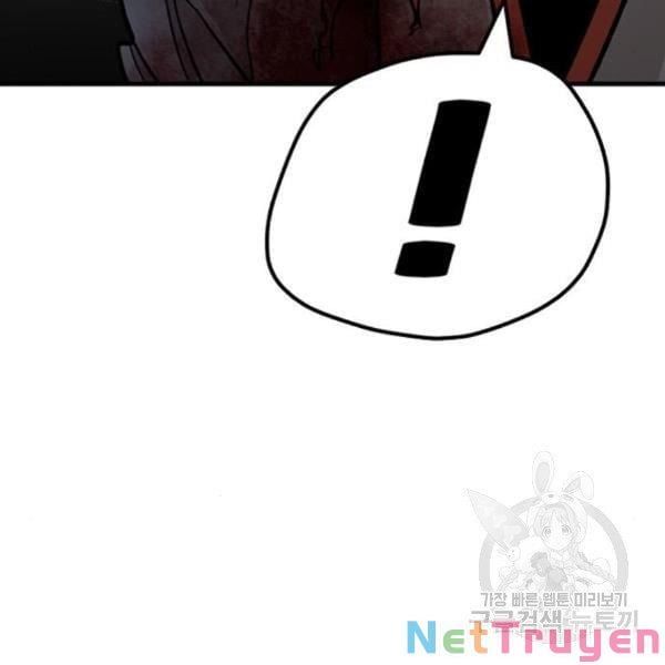 đọc truyện Thiên Ma Phi Thăng Truyện Chương 30 ảnh 61 tại Thiên Thai Truyện