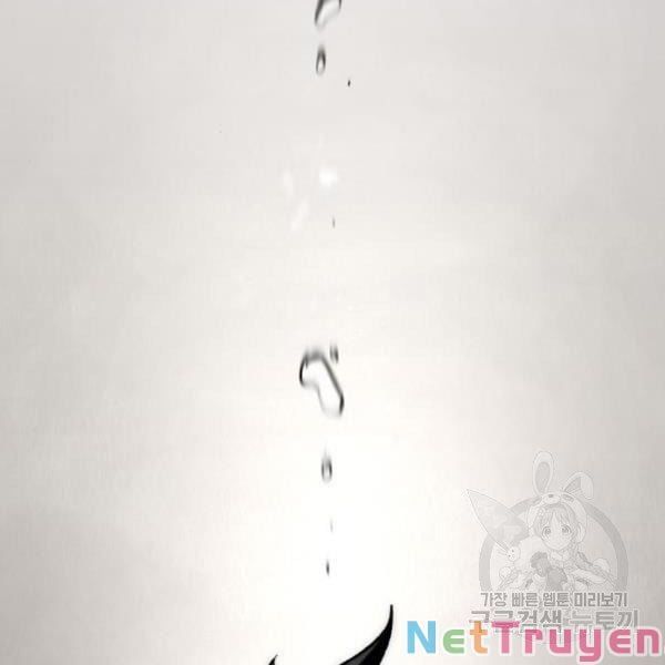 đọc truyện Thiên Ma Phi Thăng Truyện Chương 30 ảnh 8 tại Thiên Thai Truyện