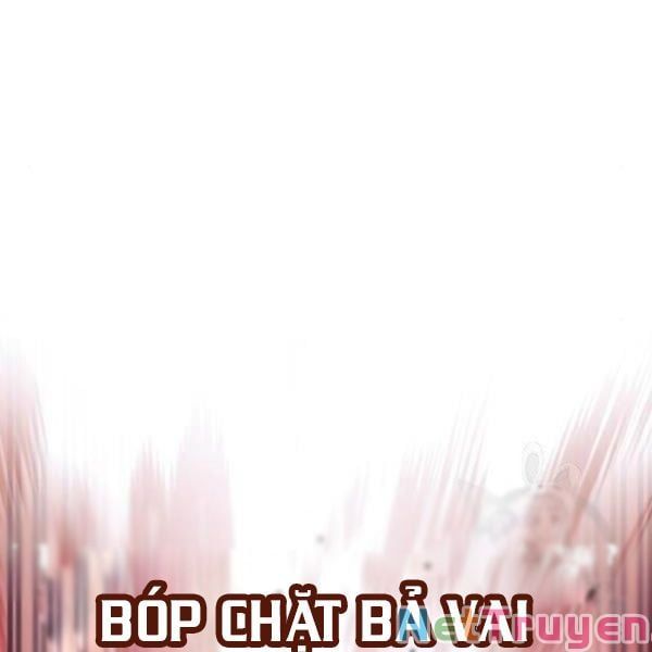 đọc truyện Thiên Ma Phi Thăng Truyện Chương 30 ảnh 62 tại Thiên Thai Truyện