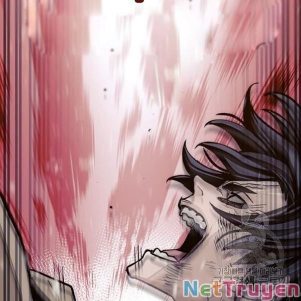 đọc truyện Thiên Ma Phi Thăng Truyện Chương 30 ảnh 63 tại Thiên Thai Truyện