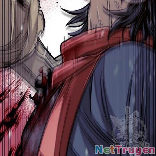 đọc truyện Thiên Ma Phi Thăng Truyện Chương 30 ảnh 64 tại Thiên Thai Truyện