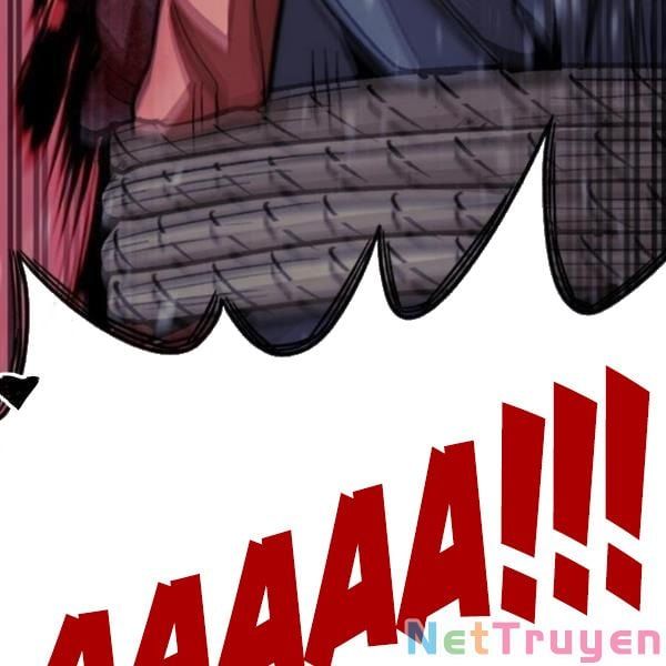 đọc truyện Thiên Ma Phi Thăng Truyện Chương 30 ảnh 65 tại Thiên Thai Truyện