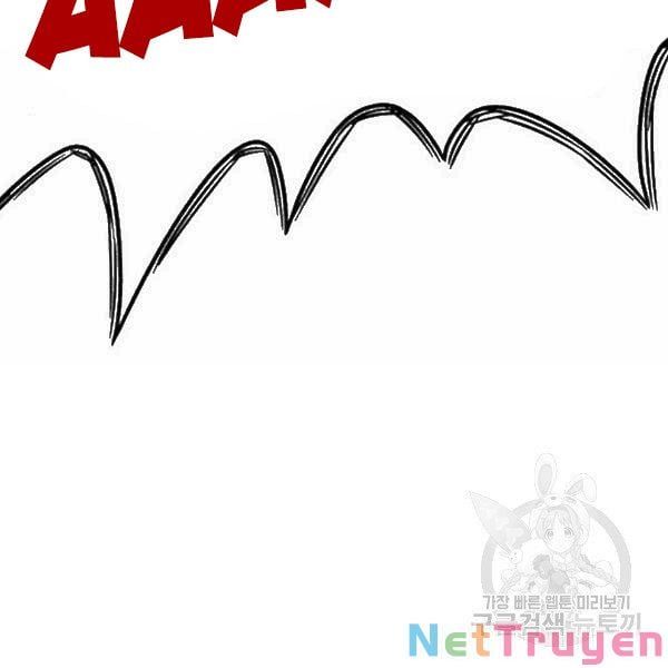 đọc truyện Thiên Ma Phi Thăng Truyện Chương 30 ảnh 66 tại Thiên Thai Truyện