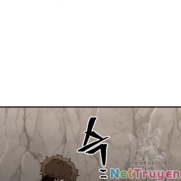 đọc truyện Thiên Ma Phi Thăng Truyện Chương 30 ảnh 67 tại Thiên Thai Truyện