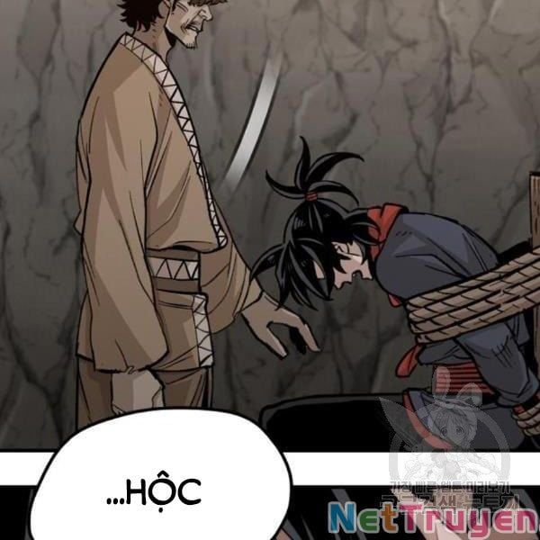 đọc truyện Thiên Ma Phi Thăng Truyện Chương 30 ảnh 68 tại Thiên Thai Truyện