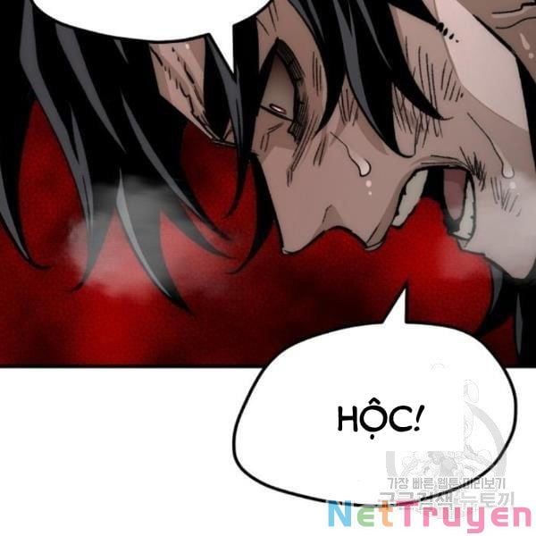 đọc truyện Thiên Ma Phi Thăng Truyện Chương 30 ảnh 69 tại Thiên Thai Truyện