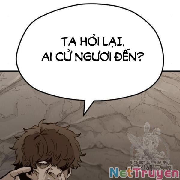 đọc truyện Thiên Ma Phi Thăng Truyện Chương 30 ảnh 71 tại Thiên Thai Truyện