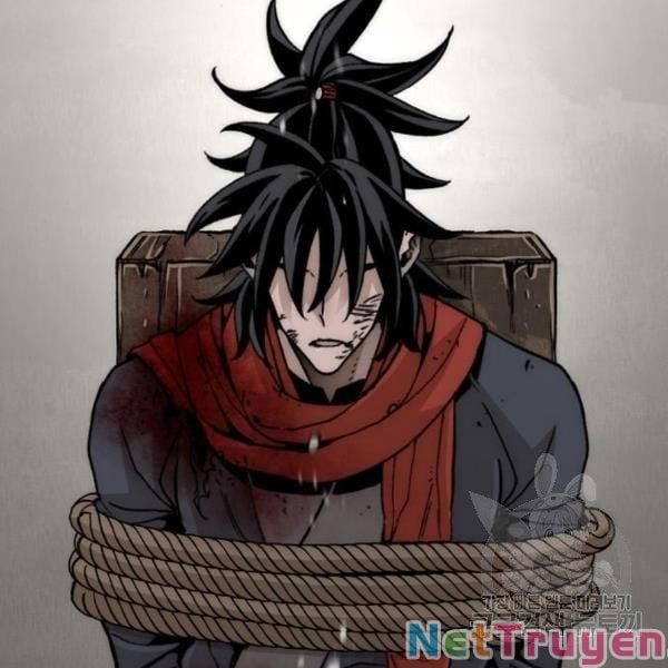 đọc truyện Thiên Ma Phi Thăng Truyện Chương 30 ảnh 9 tại Thiên Thai Truyện