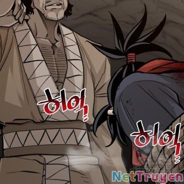 đọc truyện Thiên Ma Phi Thăng Truyện Chương 30 ảnh 72 tại Thiên Thai Truyện