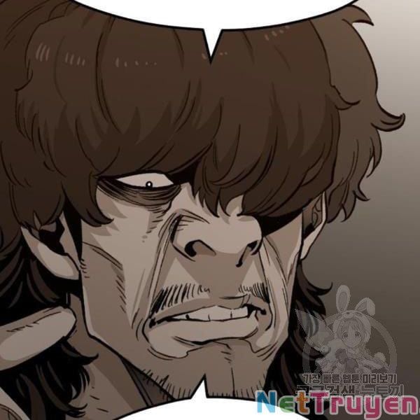 đọc truyện Thiên Ma Phi Thăng Truyện Chương 30 ảnh 74 tại Thiên Thai Truyện