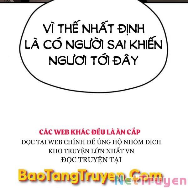 đọc truyện Thiên Ma Phi Thăng Truyện Chương 30 ảnh 75 tại Thiên Thai Truyện