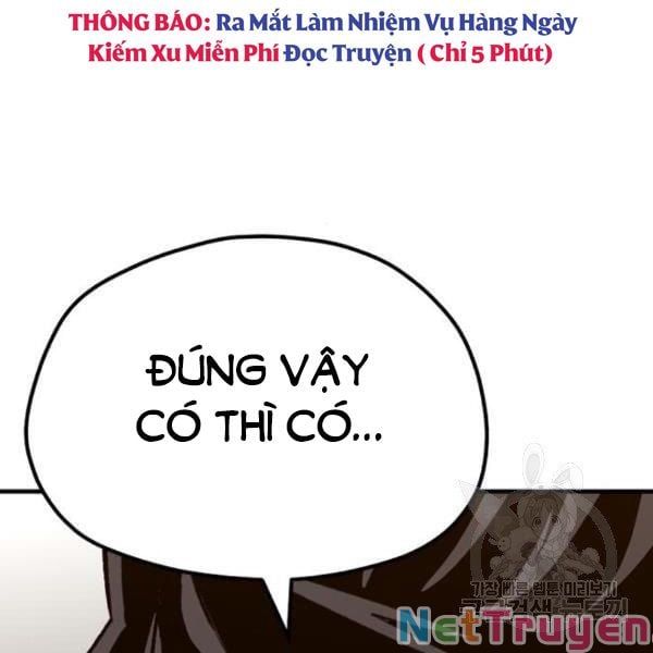 đọc truyện Thiên Ma Phi Thăng Truyện Chương 30 ảnh 76 tại Thiên Thai Truyện