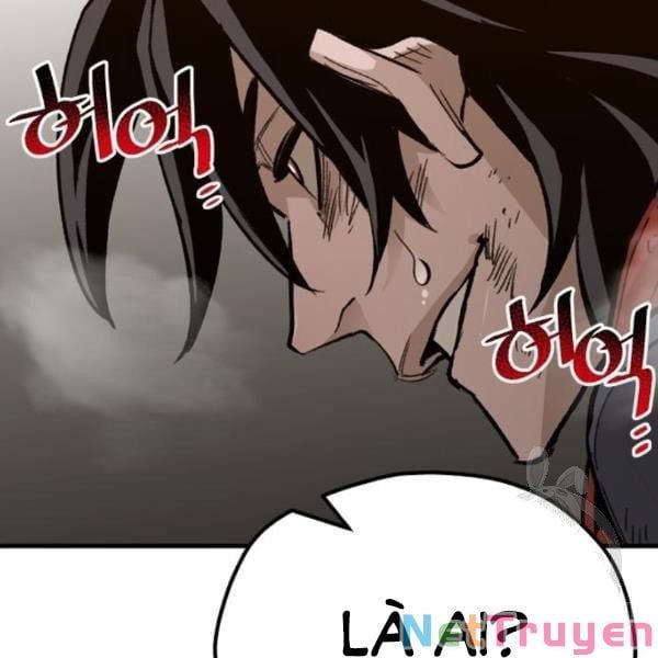 đọc truyện Thiên Ma Phi Thăng Truyện Chương 30 ảnh 77 tại Thiên Thai Truyện