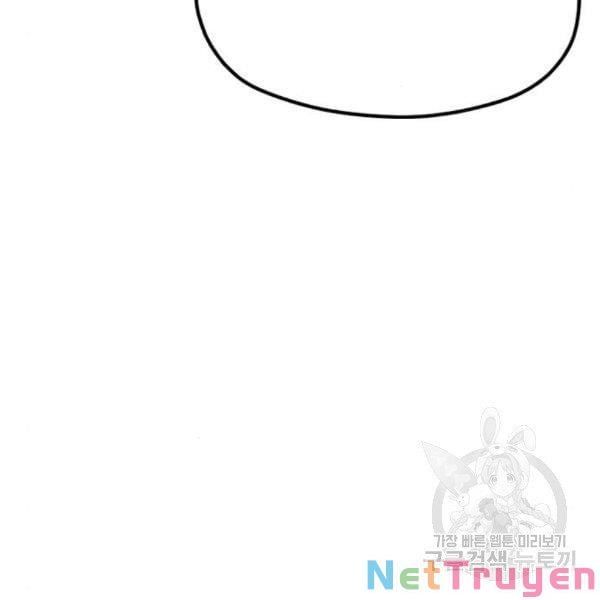 đọc truyện Thiên Ma Phi Thăng Truyện Chương 30 ảnh 78 tại Thiên Thai Truyện