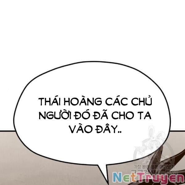 đọc truyện Thiên Ma Phi Thăng Truyện Chương 30 ảnh 79 tại Thiên Thai Truyện