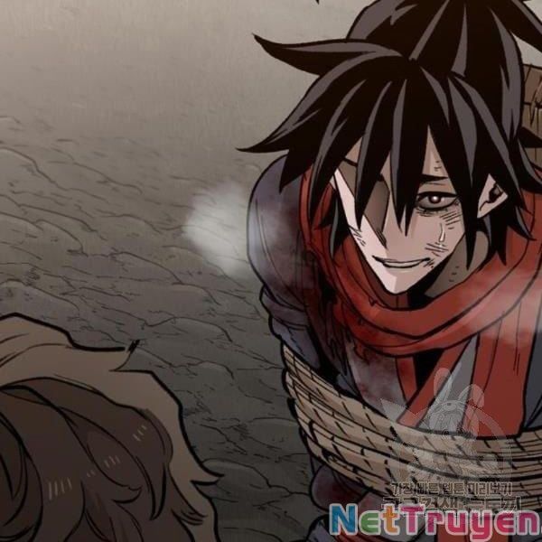 đọc truyện Thiên Ma Phi Thăng Truyện Chương 30 ảnh 80 tại Thiên Thai Truyện