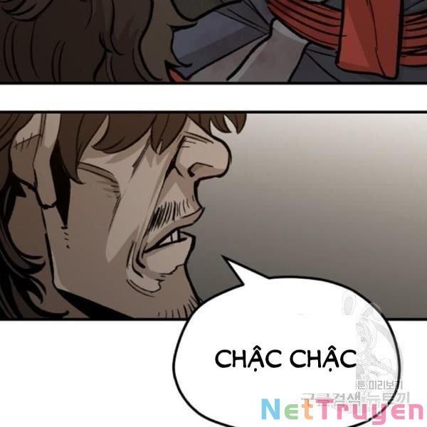 đọc truyện Thiên Ma Phi Thăng Truyện Chương 30 ảnh 81 tại Thiên Thai Truyện