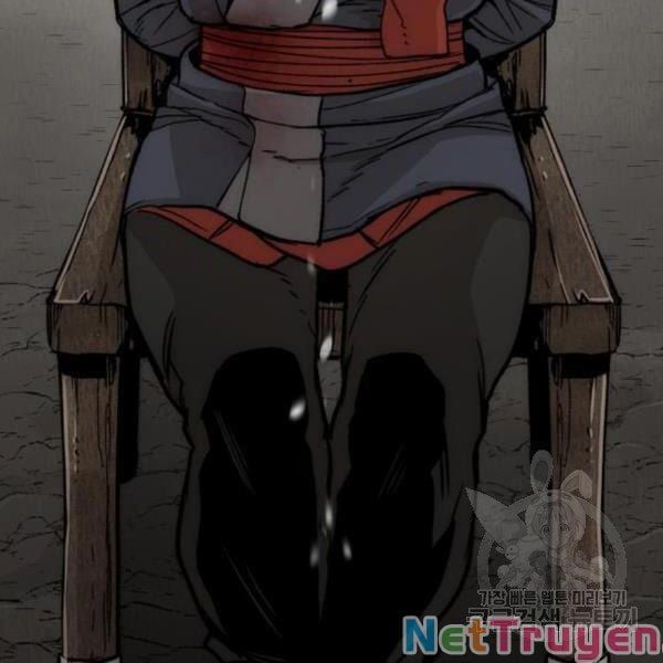 đọc truyện Thiên Ma Phi Thăng Truyện Chương 30 ảnh 10 tại Thiên Thai Truyện