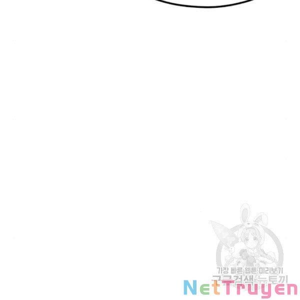 đọc truyện Thiên Ma Phi Thăng Truyện Chương 30 ảnh 82 tại Thiên Thai Truyện