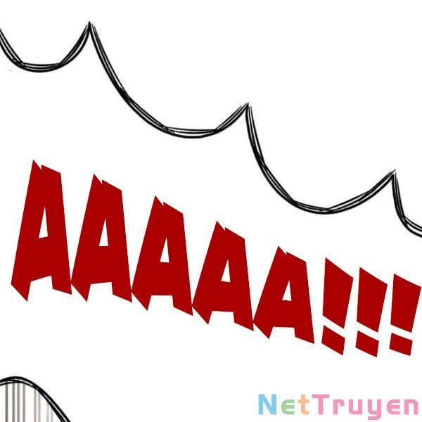 đọc truyện Thiên Ma Phi Thăng Truyện Chương 30 ảnh 83 tại Thiên Thai Truyện