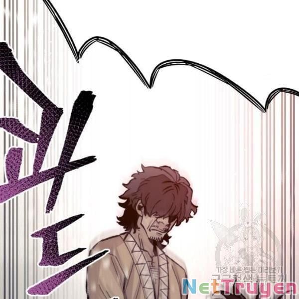 đọc truyện Thiên Ma Phi Thăng Truyện Chương 30 ảnh 84 tại Thiên Thai Truyện