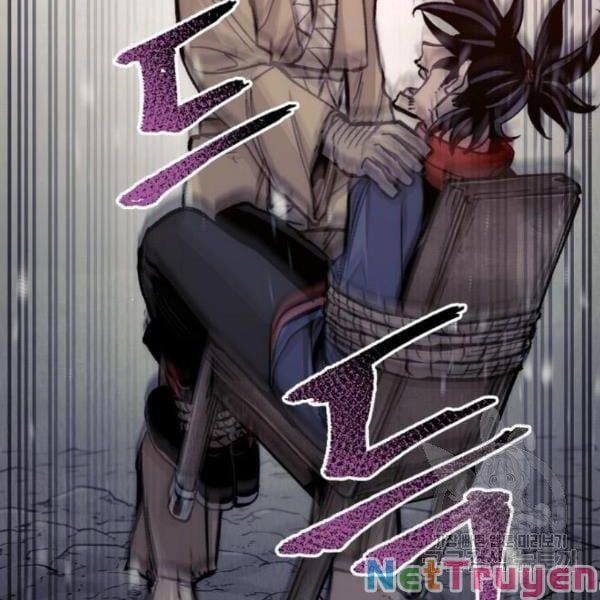 đọc truyện Thiên Ma Phi Thăng Truyện Chương 30 ảnh 85 tại Thiên Thai Truyện