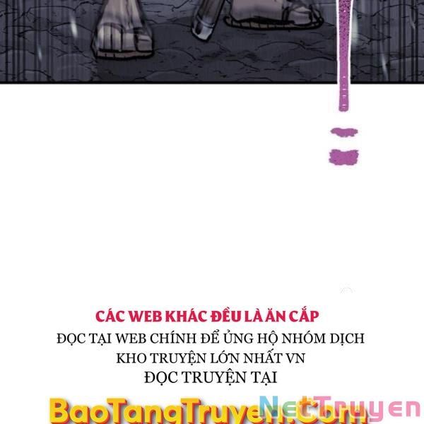 đọc truyện Thiên Ma Phi Thăng Truyện Chương 30 ảnh 86 tại Thiên Thai Truyện