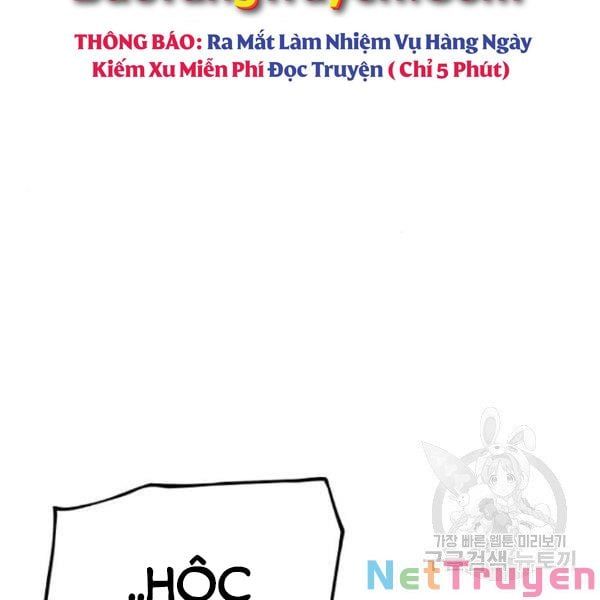 đọc truyện Thiên Ma Phi Thăng Truyện Chương 30 ảnh 87 tại Thiên Thai Truyện