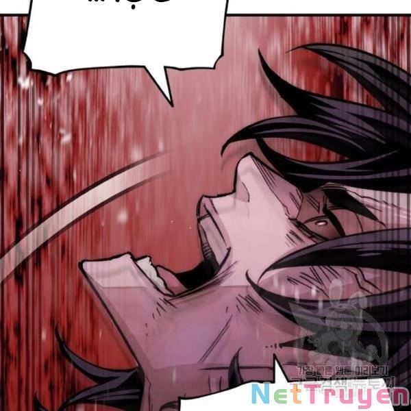 đọc truyện Thiên Ma Phi Thăng Truyện Chương 30 ảnh 88 tại Thiên Thai Truyện