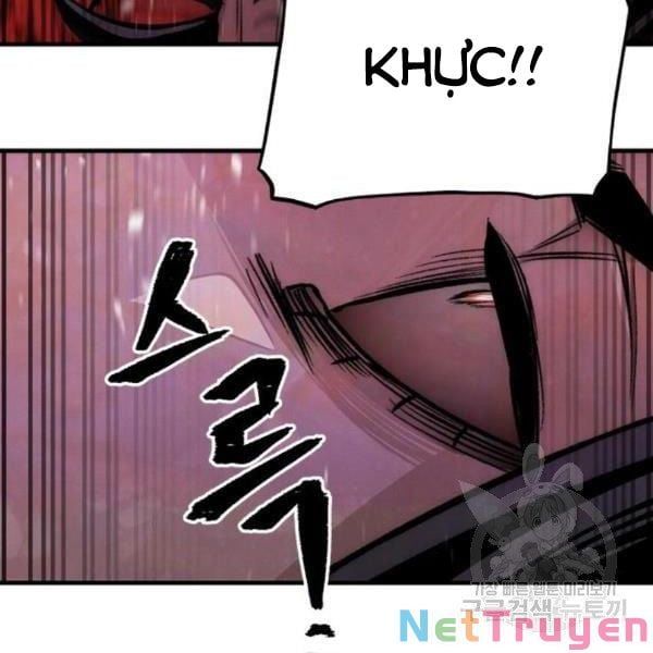 đọc truyện Thiên Ma Phi Thăng Truyện Chương 30 ảnh 89 tại Thiên Thai Truyện