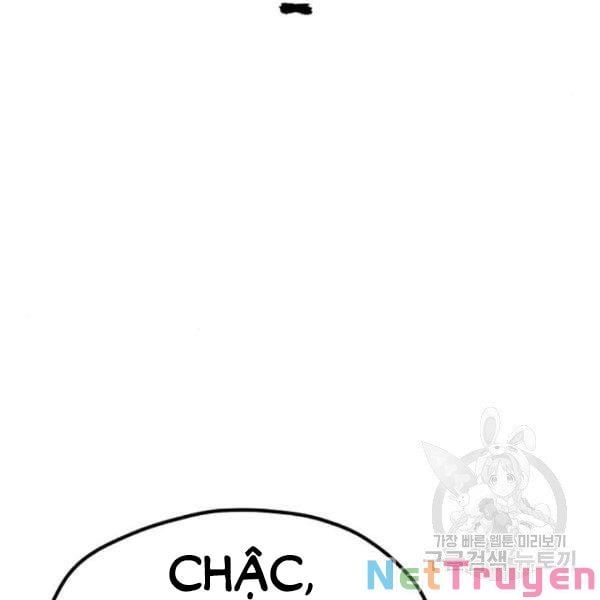 đọc truyện Thiên Ma Phi Thăng Truyện Chương 30 ảnh 90 tại Thiên Thai Truyện