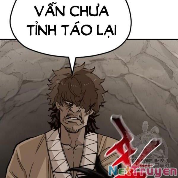 đọc truyện Thiên Ma Phi Thăng Truyện Chương 30 ảnh 91 tại Thiên Thai Truyện