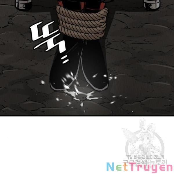 đọc truyện Thiên Ma Phi Thăng Truyện Chương 30 ảnh 11 tại Thiên Thai Truyện