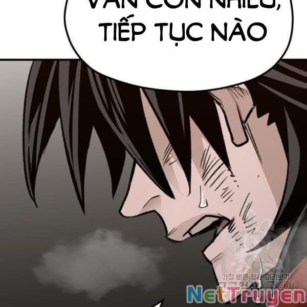 đọc truyện Thiên Ma Phi Thăng Truyện Chương 30 ảnh 93 tại Thiên Thai Truyện