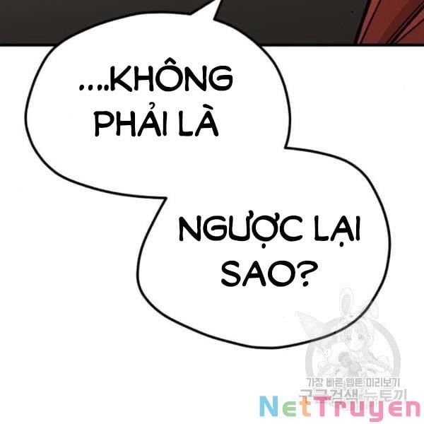 đọc truyện Thiên Ma Phi Thăng Truyện Chương 30 ảnh 94 tại Thiên Thai Truyện