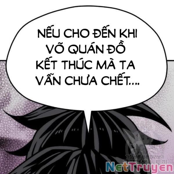 đọc truyện Thiên Ma Phi Thăng Truyện Chương 30 ảnh 96 tại Thiên Thai Truyện