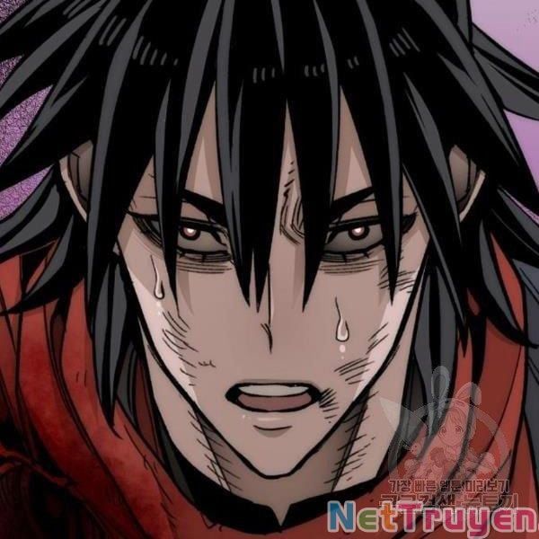 đọc truyện Thiên Ma Phi Thăng Truyện Chương 30 ảnh 97 tại Thiên Thai Truyện