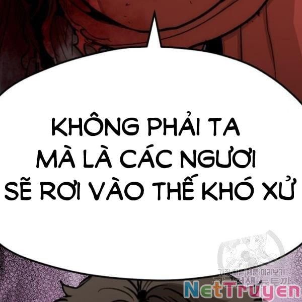 đọc truyện Thiên Ma Phi Thăng Truyện Chương 30 ảnh 98 tại Thiên Thai Truyện