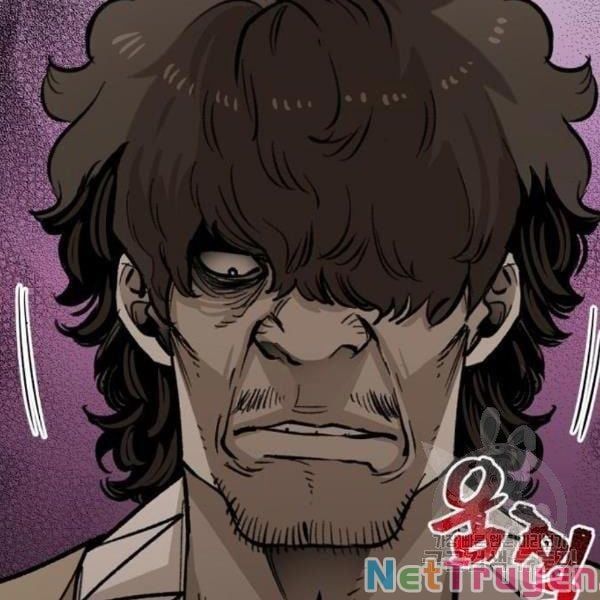 đọc truyện Thiên Ma Phi Thăng Truyện Chương 30 ảnh 99 tại Thiên Thai Truyện