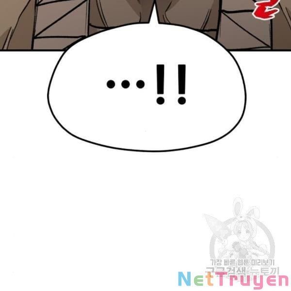 đọc truyện Thiên Ma Phi Thăng Truyện Chương 30 ảnh 100 tại Thiên Thai Truyện